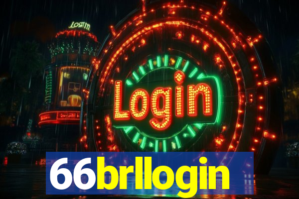 66brllogin