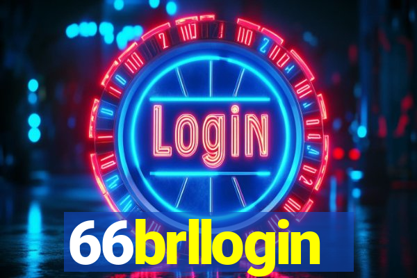 66brllogin