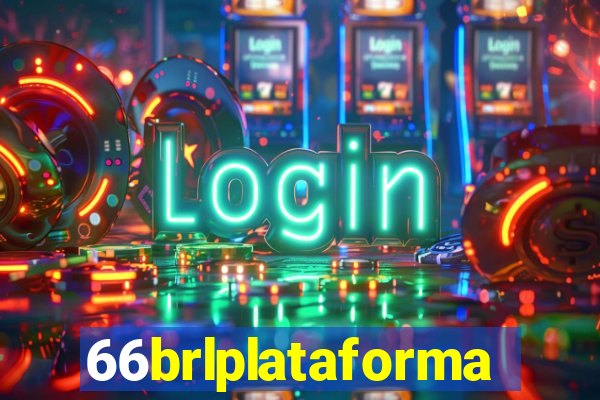 66brlplataforma