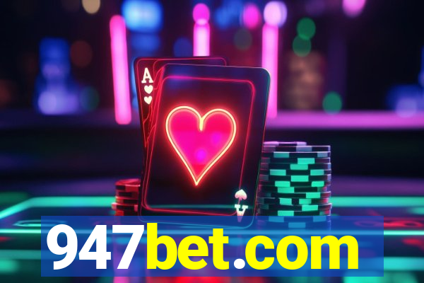 947bet.com