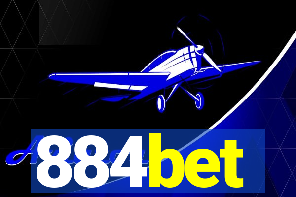 884bet