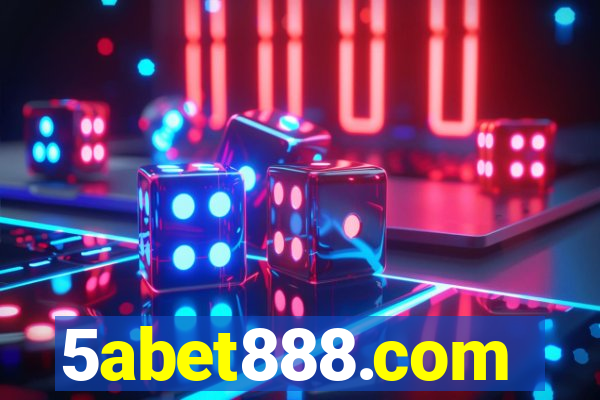 5abet888.com