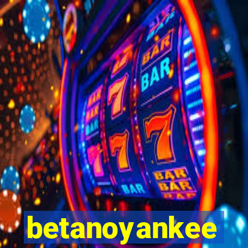 betanoyankee