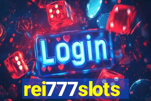 rei777slots