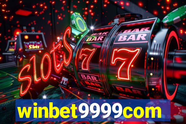 winbet9999com