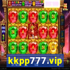 kkpp777.vip