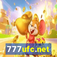 777ufc.net