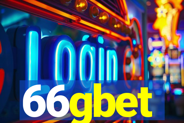 66gbet