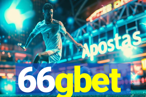 66gbet