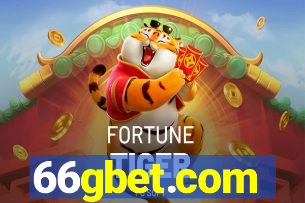 66gbet.com