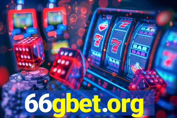 66gbet.org