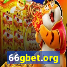 66gbet.org