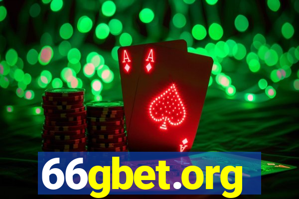 66gbet.org