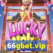 66gbet.vip