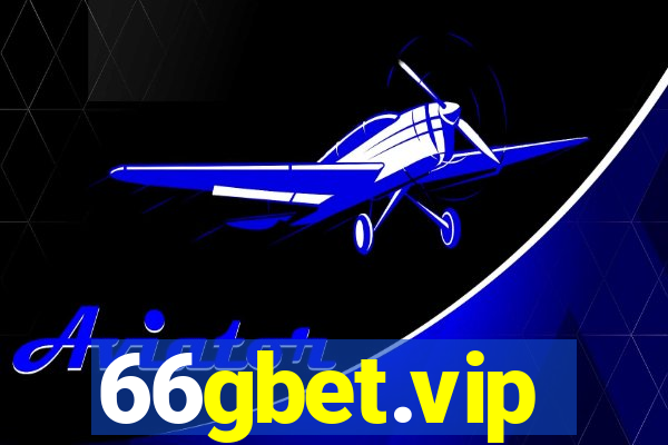 66gbet.vip