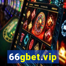 66gbet.vip