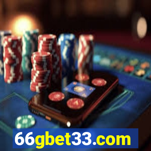 66gbet33.com