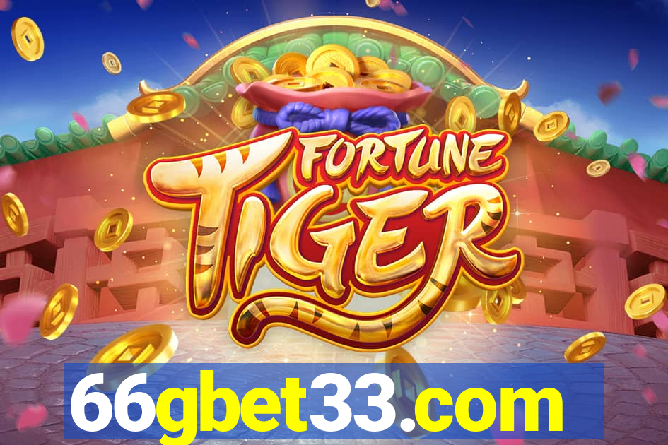 66gbet33.com