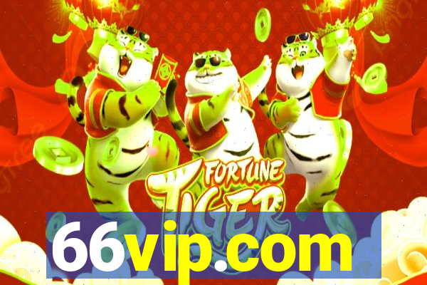 66vip.com