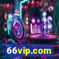 66vip.com