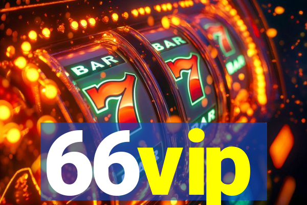 66vip