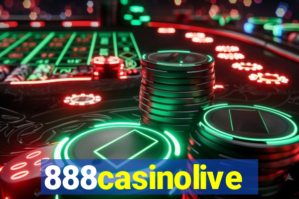 888casinolive