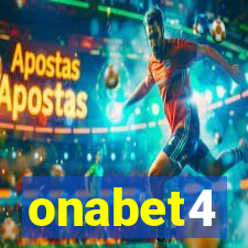 onabet4