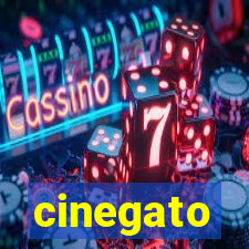 cinegato