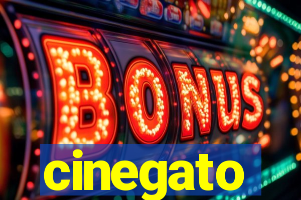 cinegato