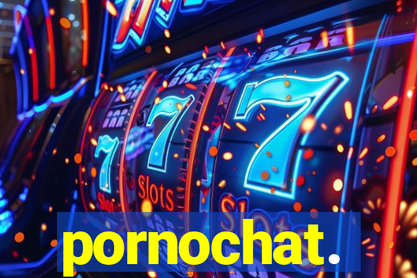 pornochat.