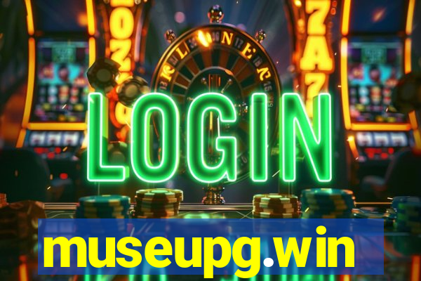 museupg.win