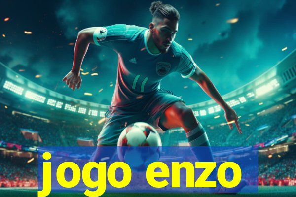 jogo enzo