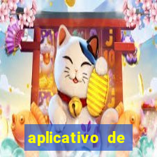 aplicativo de probabilidade de jogos