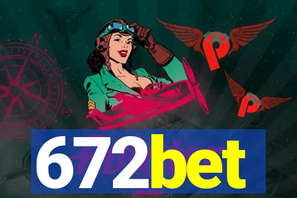 672bet