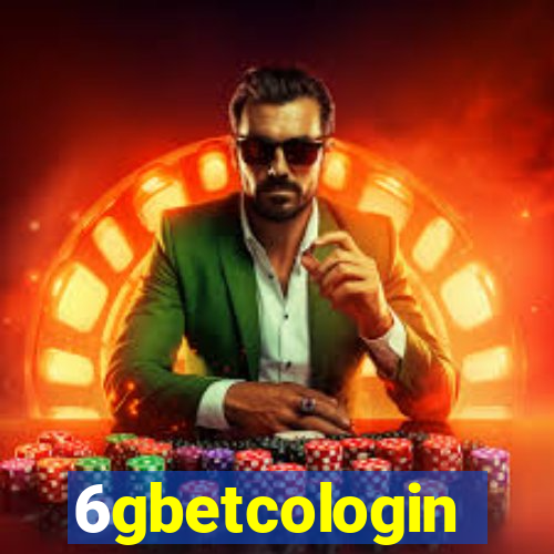 6gbetcologin