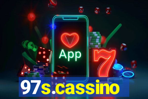 97s.cassino