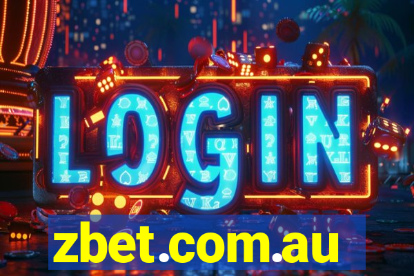 zbet.com.au