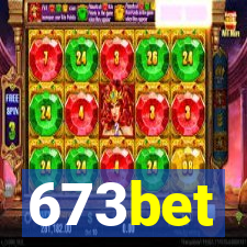 673bet