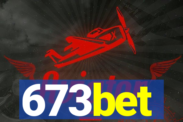 673bet