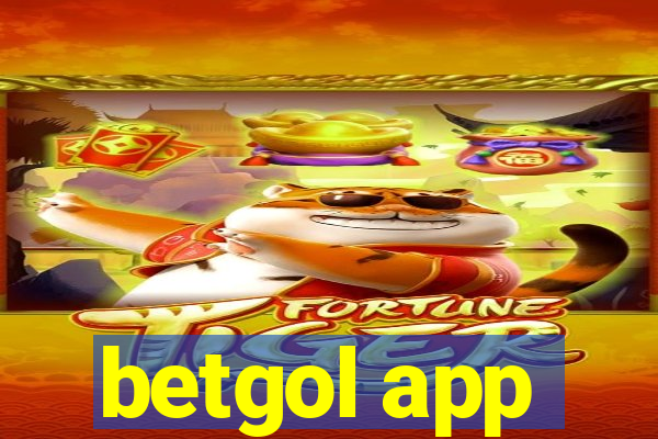 betgol app