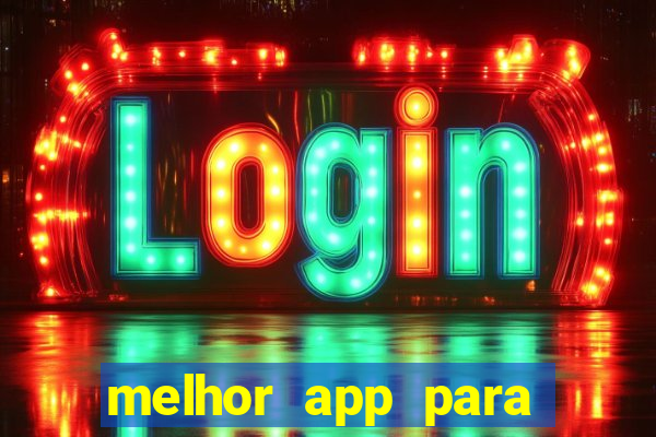 melhor app para ganhar dinheiro assistindo videos