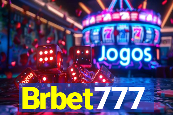 Brbet777