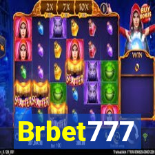 Brbet777