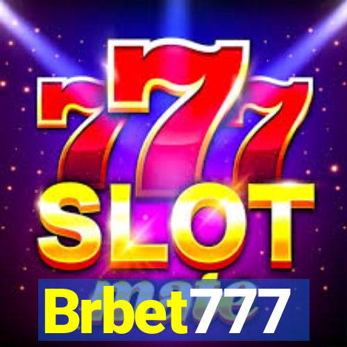 Brbet777