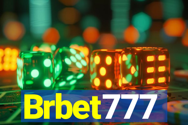 Brbet777