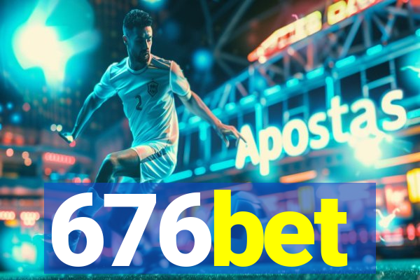 676bet