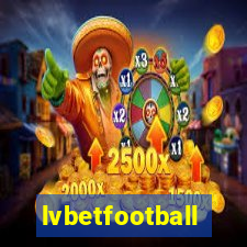 lvbetfootball