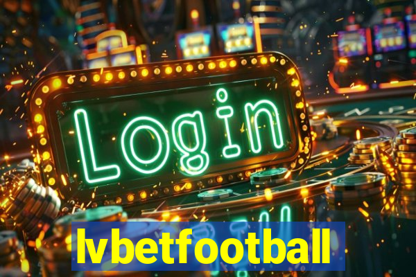 lvbetfootball