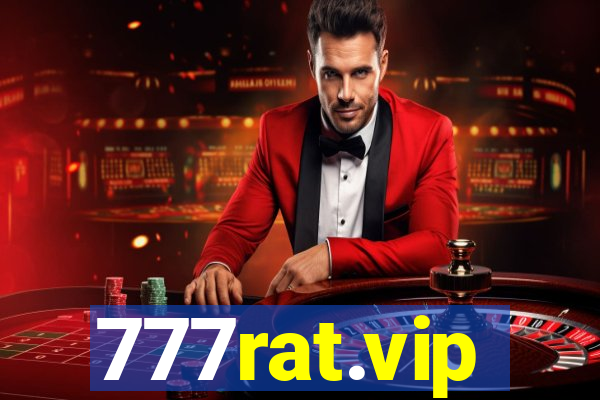 777rat.vip