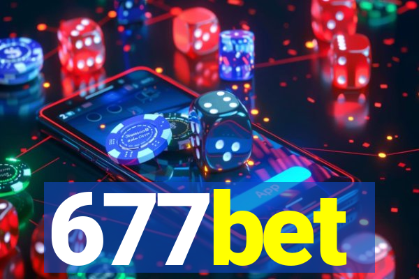 677bet